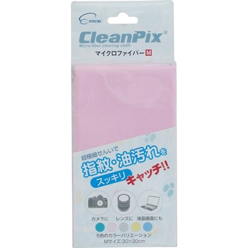 E-5129 �}�C�N���t�@�C�o�[ �G�c�~ 19583053