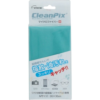 E-5131 �}�C�N���t�@�C�o�[ �G�c�~ 19583078