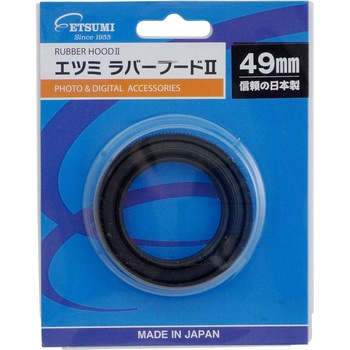 E-6574 ���o�[�t�[�h�U �G�c�~ 19585984