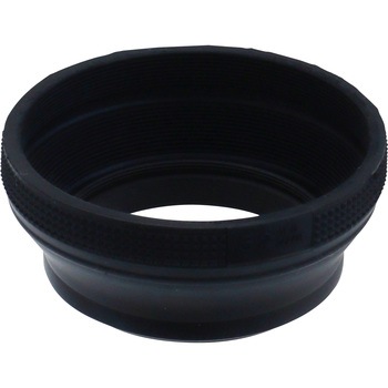 E-6575 ���o�[�t�[�h�U �G�c�~ 19585993