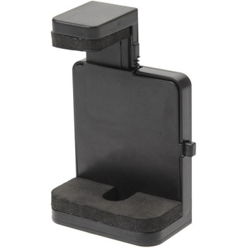 スマートフォンアダプターLL エツミ