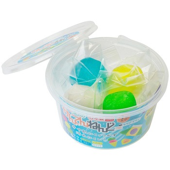 かんてんねんど デビカ
