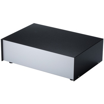 CU35-10-24 万能金属ケース CUシリーズ タカチ電機工業 19587036