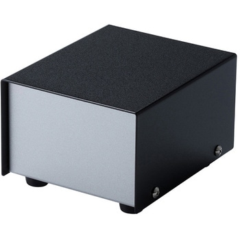 CU9-6-11 ���\�����P�[�X CU�V���[�Y �^�J�`�d�@�H�� 19587045