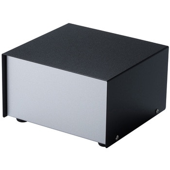 CU16-9-15 ���\�����P�[�X CU�V���[�Y �^�J�`�d�@�H�� 19587070