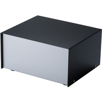 CU20-10-17 ���\�����P�[�X CU�V���[�Y �^�J�`�d�@�H�� 19587079