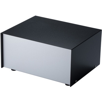 CU25-12-20 ���\�����P�[�X CU�V���[�Y �^�J�`�d�@�H�� 19587088