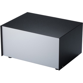 CU30-15-23 ���\�����P�[�X CU�V���[�Y �^�J�`�d�@�H�� 19587097