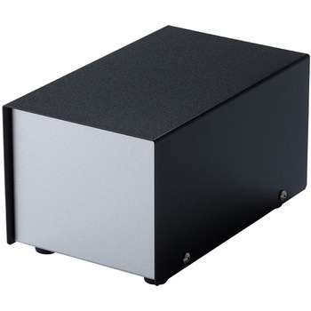 CU10-9-17 ���\�����P�[�X CU�V���[�Y �^�J�`�d�@�H�� 19587106