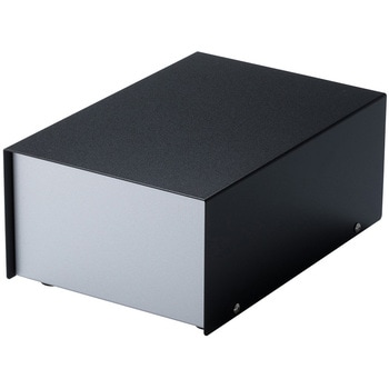 CU15-9-22 ���\�����P�[�X CU�V���[�Y �^�J�`�d�@�H�� 19587115