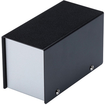 CU6-7-12 ���\�����P�[�X CU�V���[�Y �^�J�`�d�@�H�� 19587149