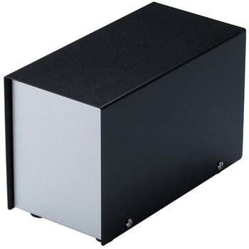 CU9-11-17 万能金属ケース CUシリーズ タカチ電機工業 19587158