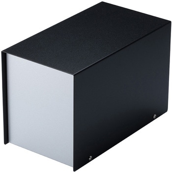 CU12-14-22 ���\�����P�[�X CU�V���[�Y �^�J�`�d�@�H�� 19587167