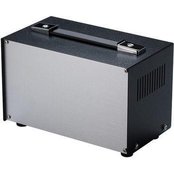 PUT23-14-13 取手付 携帯型ケース PUTシリーズ タカチ電機工業 19587176