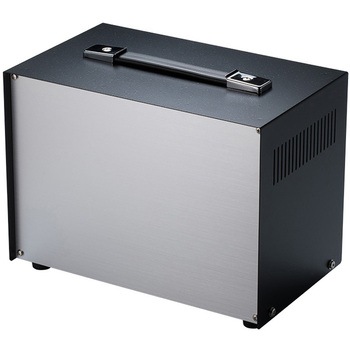 PUT28-20-17 ���t �g�ь^�P�[�X PUT�V���[�Y �^�J�`�d�@�H�� 19587185