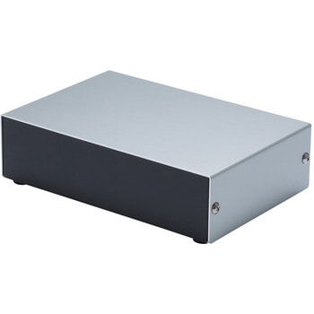 YM15-4-10 ���^�A���~�P�[�X YM�V���[�Y �^�J�`�d�@�H�� 19587316