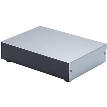 YM18-4-13 ���^�A���~�P�[�X YM�V���[�Y �^�J�`�d�@�H�� 19587325