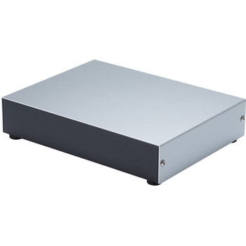 YM20-4-15 ���^�A���~�P�[�X YM�V���[�Y �^�J�`�d�@�H�� 19587341