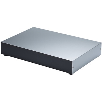 YM35-6-23 ���^�A���~�P�[�X YM�V���[�Y �^�J�`�d�@�H�� 19587368