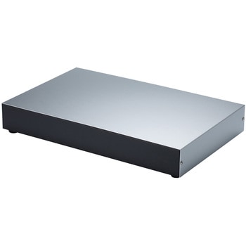 YM40-6-25 ���^�A���~�P�[�X YM�V���[�Y �^�J�`�d�@�H�� 19587377