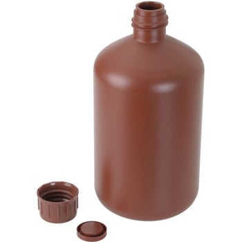 ポリエビン エツミ