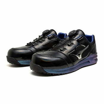 オールマイティLSⅡ 52L BOA mizuno(ミズノ)