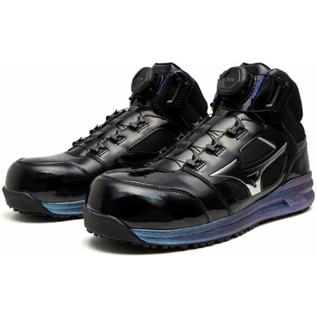 オールマイティLSⅡ 73M BOA mizuno(ミズノ)