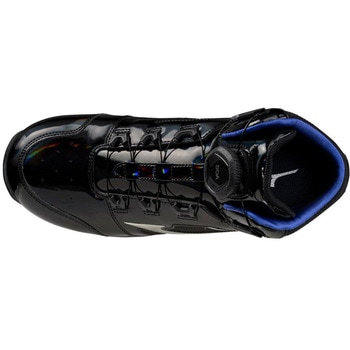 オールマイティLSⅡ 73M BOA mizuno(ミズノ)