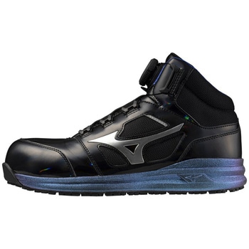 オールマイティLSⅡ 73M BOA mizuno(ミズノ)