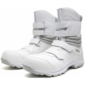 オールマイティBA 29H mizuno(ミズノ)
