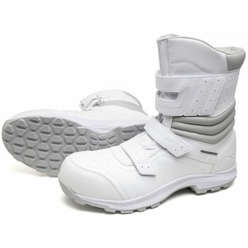 オールマイティBA 29H mizuno(ミズノ)
