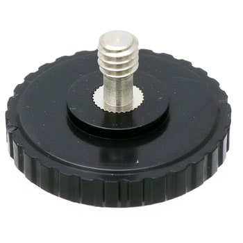 V-84962 ブラケット止ネジⅡ 1セット(3個) エツミ 【通販モノタロウ】