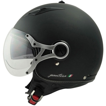 AP-16 インナーシールド付き パイロットジェット TNK工業(SPEEDPIT)