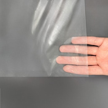 すべり止めフィルムシートロール(1200x300mロール) セーフラン安全用品