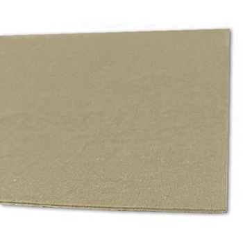 荷崩れ防止すべり止めシート(150x1200mm) 100枚 - セーフラン安全用品