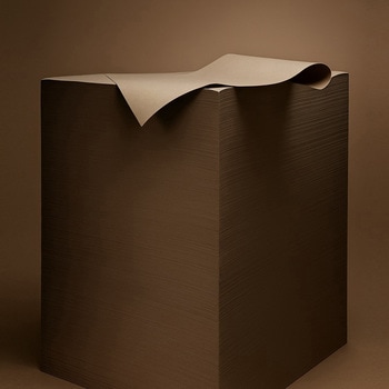 荷崩れ防止すべり止めシート(1000x1000mm) 100枚 セーフラン安全用品
