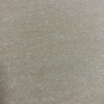 荷崩れ防止すべり止めシート(1000x1000mm) 100枚 セーフラン安全用品