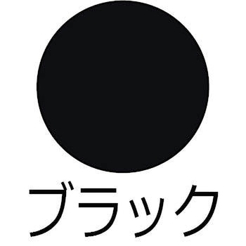 ゴム・コーティング剤 プラスティ・ディップ 液状ゴムスプレー 産経創業