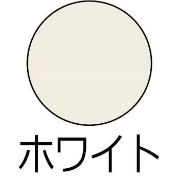 ゴム・コーティング剤 プラスティ・ディップ 液状コーティングゴム 産経創業