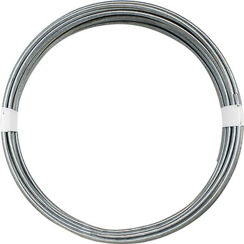 IW-005 �j�� �A�C�A�C 19590586