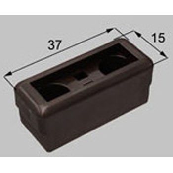 障子ストッパー(部品) トステム(LIXIL)