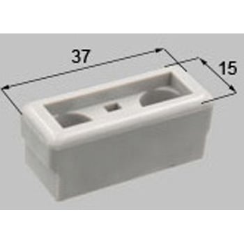 障子ストッパー(部品) トステム(LIXIL)