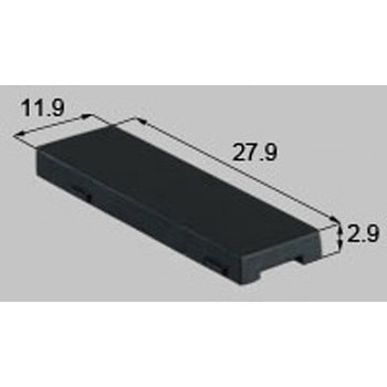 ねじキャップ(部品) トステム(LIXIL)