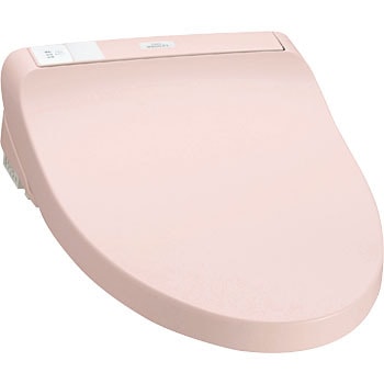 J*u様 トートー TOTO ウォシュレット WASHLET 温水洗浄便座 リモ TOTO TOTO TCF5534 ウォシュレット 便座 温水洗浄便座 ウォシュレット