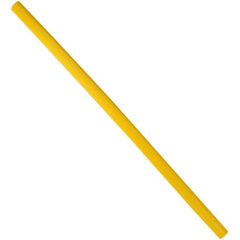 BG-25YE ^b`Obv тS J[{[C a25mm900mm 19590954
