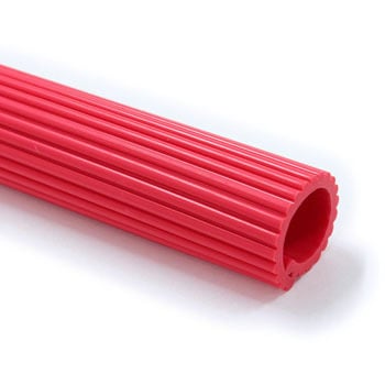 BG-25RE �����^�b�`�O���b�v �т�����S�� �J�[�{�[�C 19591006