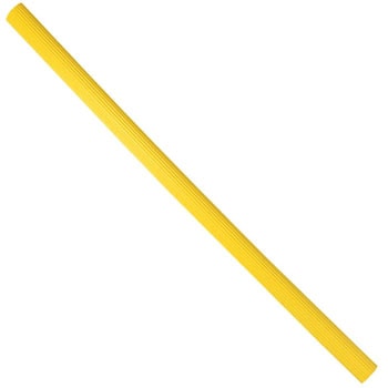 ワンタッチグリップ びっくりゴム カーボーイ