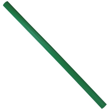 ワンタッチグリップ びっくりゴム カーボーイ