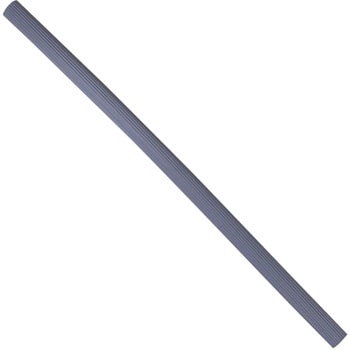 ワンタッチグリップ びっくりゴム カーボーイ
