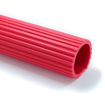 BG-32RE �����^�b�`�O���b�v �т�����S�� �J�[�{�[�C 19591076